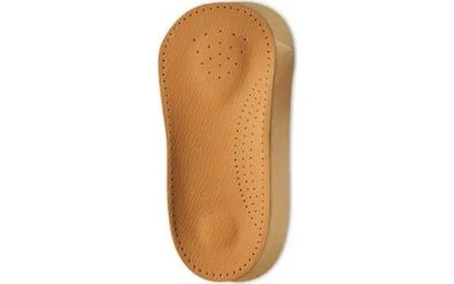 Tacco Flat Feet No36 5707 product image