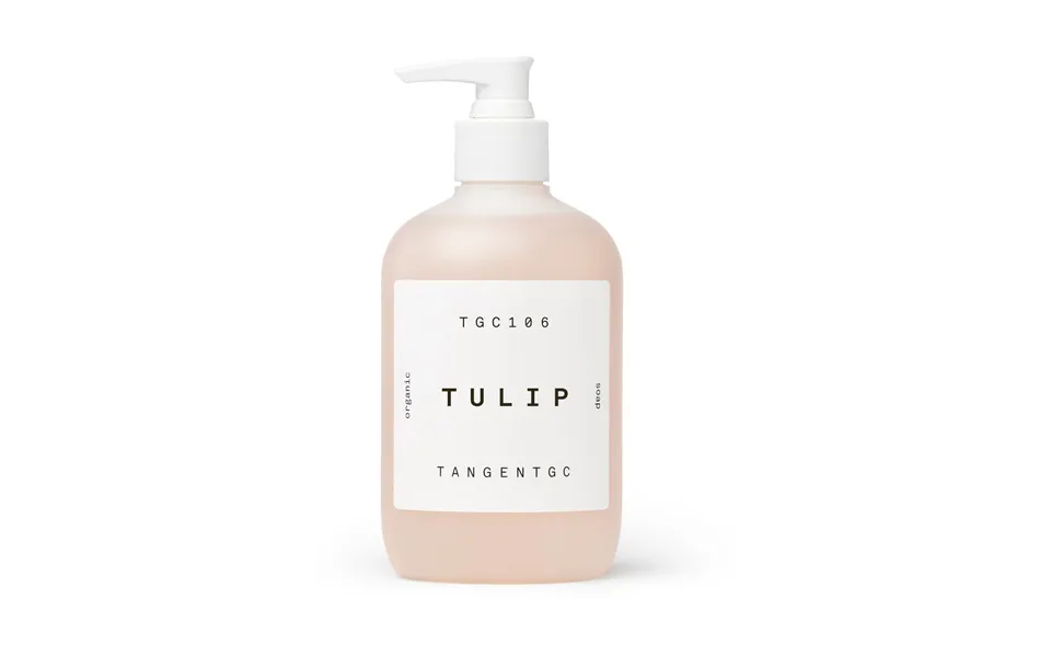 Tangent Tulip Hand Soap 350 Ml