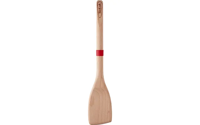 Tefal Ingenio Spatula 33 Cm Wood