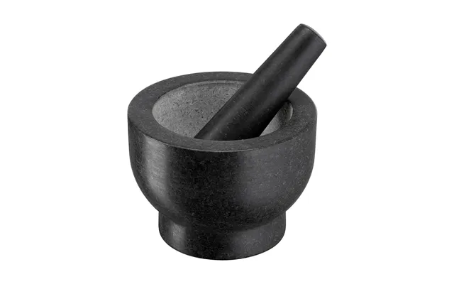 Tefal Jamie Oliver Mortar Ø14.5 Cm Granite