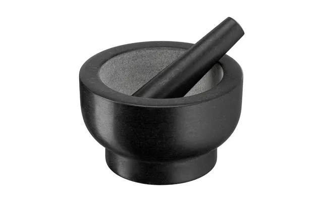 Tefal Jamie Oliver Mortar Ø20 Cm Granite