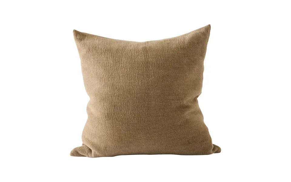 Tell Me More Matteo Cushion Cover 50x50 Cm Beige