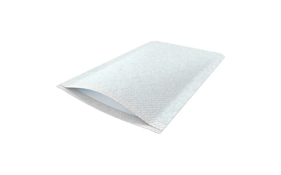 Tena Wash Glove - Cleaning Glove