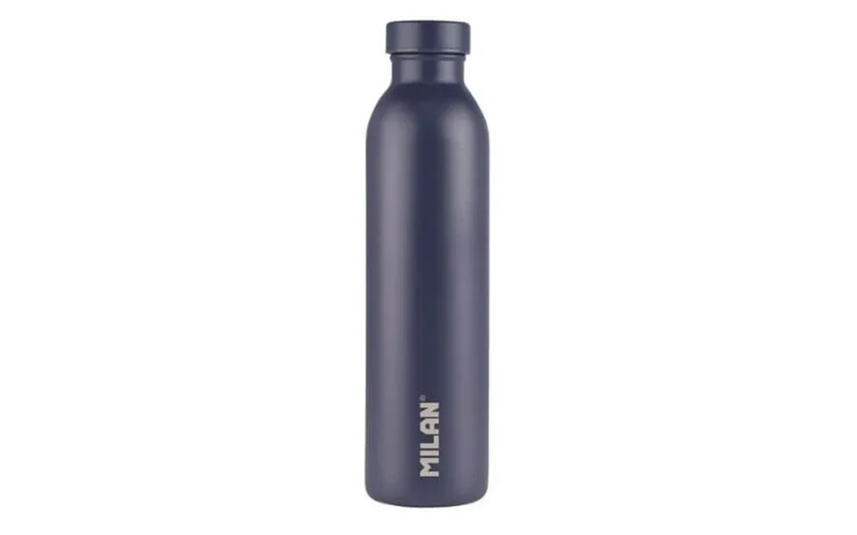 Thermos In Stainless Steel - 591ml
