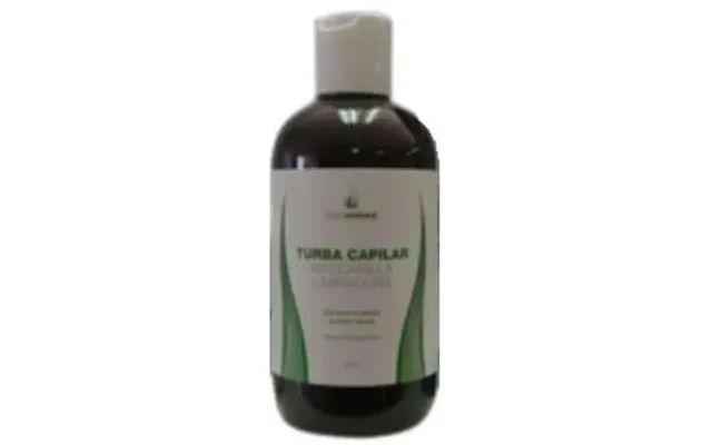 Triconatura Capillary Peat 250ml