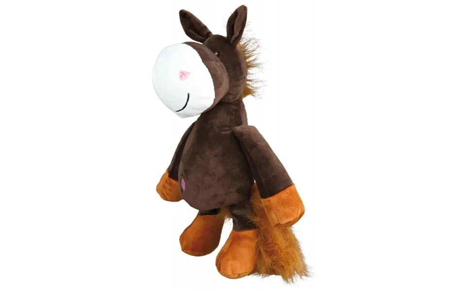 Trixie - Horse Toy For Dogs
