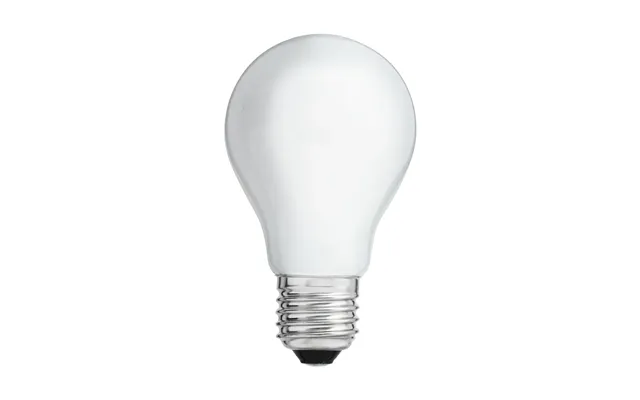 Unison Normal Opal Dimmable Light Source With Memory E27 2200k 720lm 7w