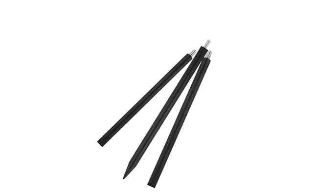 Uyuni Lighting Outdoor Spear For Lantern 94 Cm Black product image