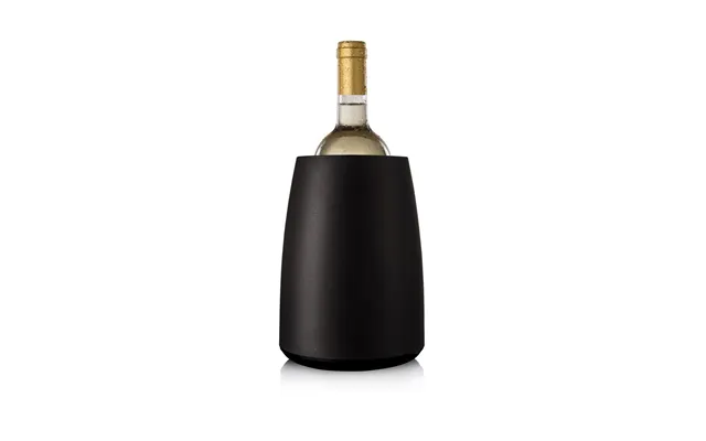 Vacuvin Active Wine Cooler Elegant