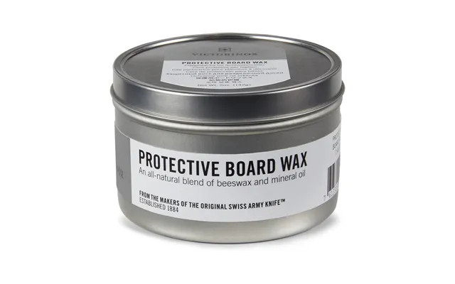 Victorinox Protective Board Wax 148 Ml