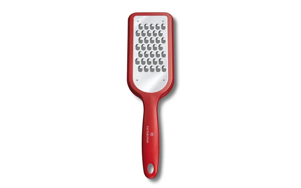 Victorinox Swiss Classic Rough Grater Stainless Steel