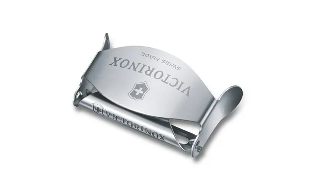 Victorinox Swiss Classic Swisspeeler Potatispeeler Stainless Steel product image