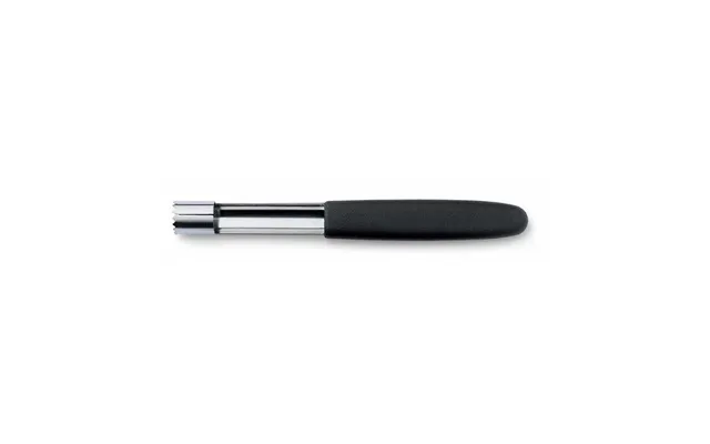 Victorinox Victorinox Apple Corer Black