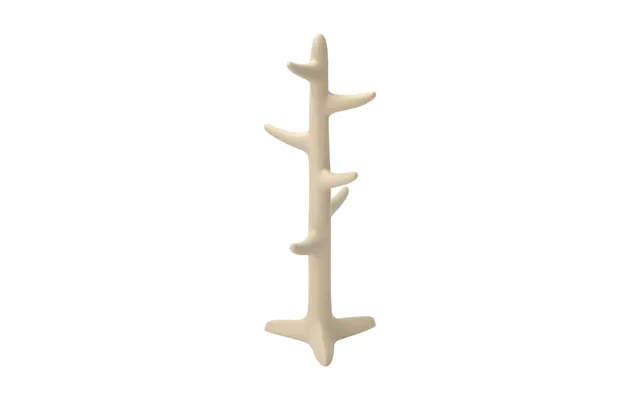 Villa Collection Nord Holder 44 Cm
