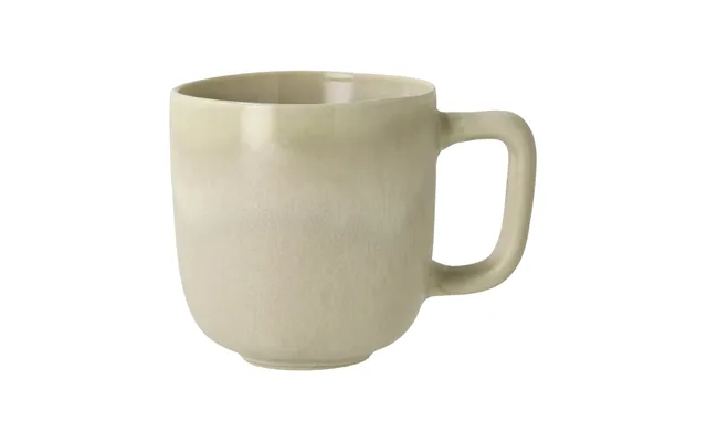 Villa Collection Shoku Mug 23 Cl Beige