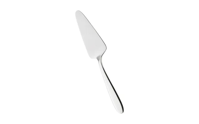 Villeroy & Boch Daily Line Pie Slice 23 Cm