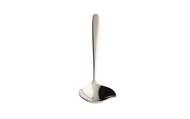 Villeroy & Boch Daily Line Sauce Ladle 18.2 Cm