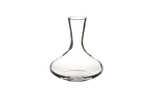 Villeroy & Boch Maxima Decanter 4-pack 1 L
