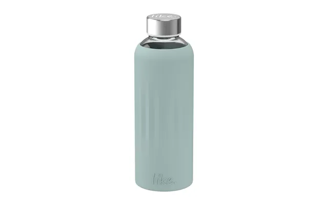 Villeroy & Boch To Go & To Stay Flask 0.55 L Mineral