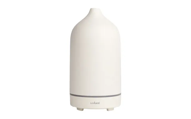 Volant Stone Diffuser 10 Cl White product image