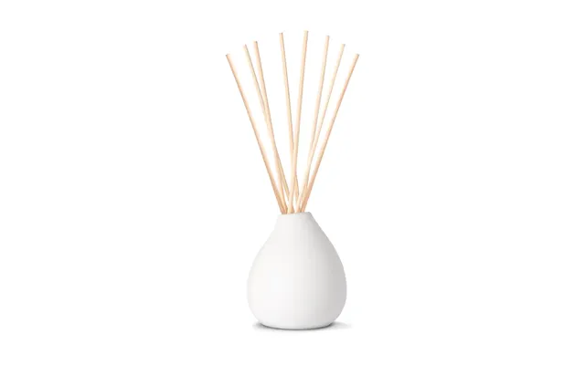 Volant Volant Scented Sticks 150 Ml Fresh Zest product image