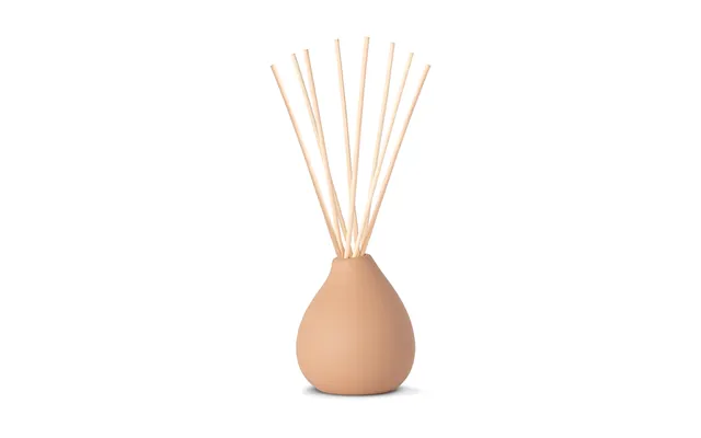 Volant Volant Scented Sticks 150 Ml Sunkissed Glow product image