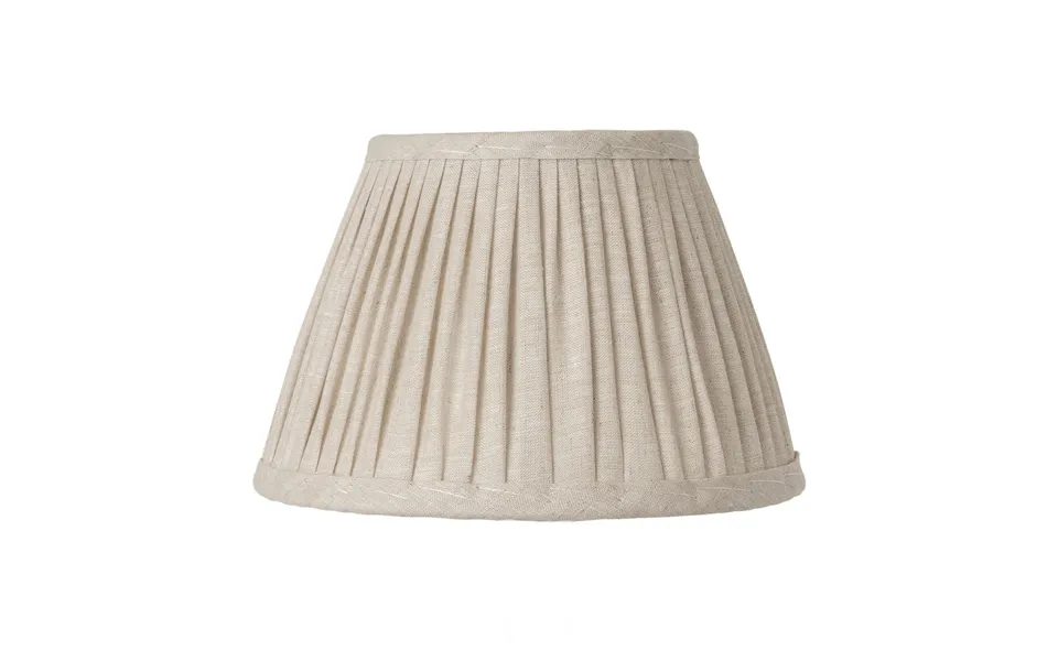 Watt & Veke Ella Lamp Shade Ø20 Cm Nature