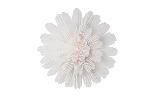 Watt & Veke Snöblomma Advent Star 68 Cm product image
