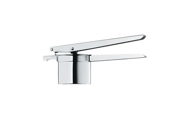 Wmf Gourmet Potato Press Stainless Steel