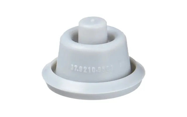 Wmf Perfect Indicator Seal White