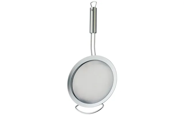 Wmf Profi Plus Colander 20 Cm Stainless Steel