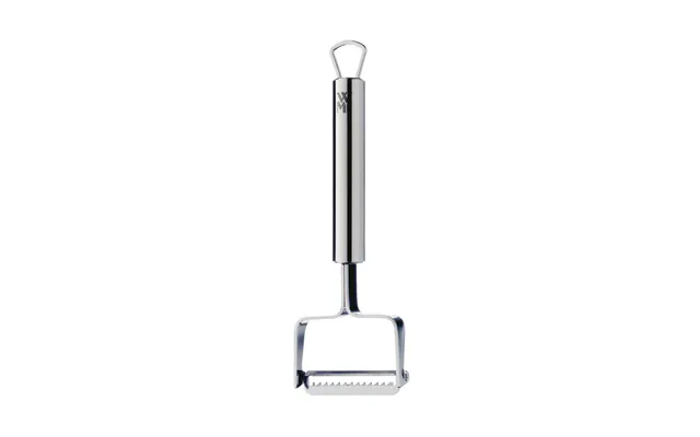Wmf Profi Plus Julienne Cutter Stainless Steel