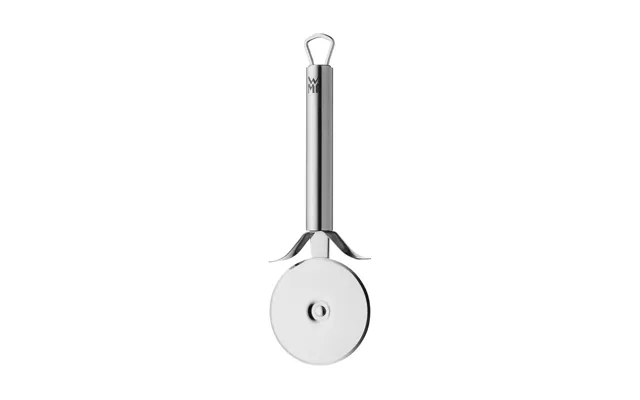 Wmf Profi Plus Pizza Wheel Stainless Steel