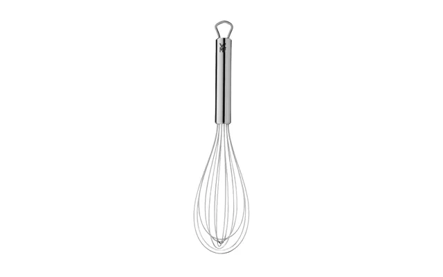 Wmf Profi Plus Whisk 25 Cm Stainless Steel