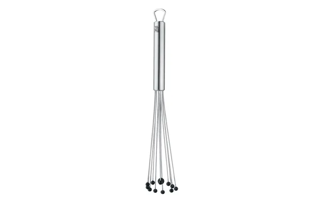 Wmf Profi Plus Whisk 27 Cm Stainless Steel