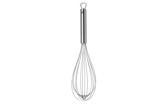Wmf Profi Plus Whisk 30 Cm Stainless Steel