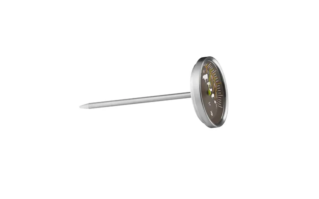 Wmf Wmf Meat Thermometer Stainless Steel