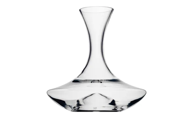 Wmf Wmf Wine Carafe 1.5 L Clear