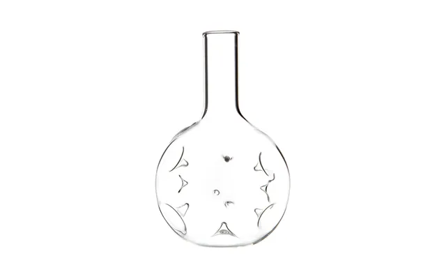 Zieher Eddy-dash Dropper Bottle 35 Cl