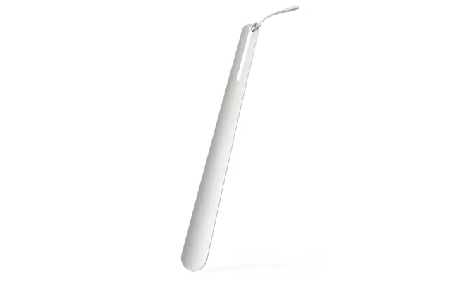 Zone Denmark A-shoehorn Skohorn 45 Cm Soft Grey