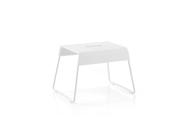 Zone Denmark A-stool Stool White product image