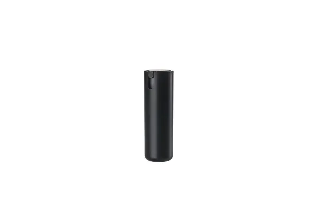 Zone Denmark Hand Spray Go Clean Singles Black
