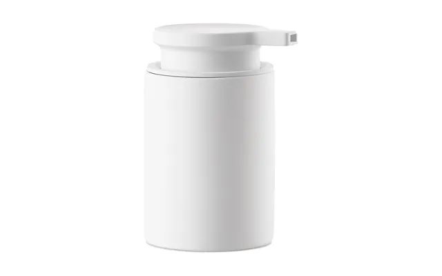 Zone Denmark Karma Soap Dispenser 25 Cl White