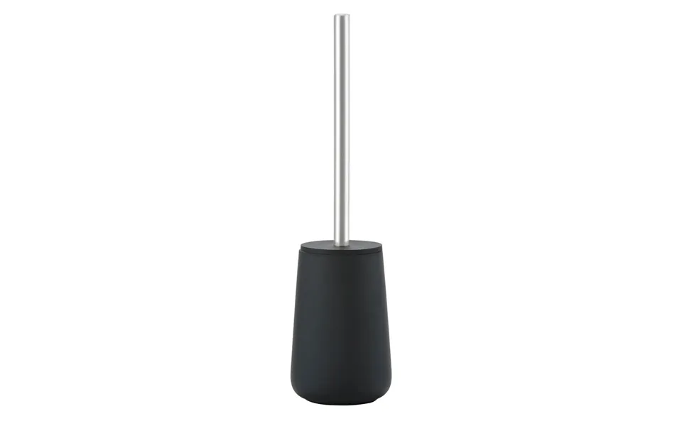 Zone Denmark Nova Toilet Brush Black
