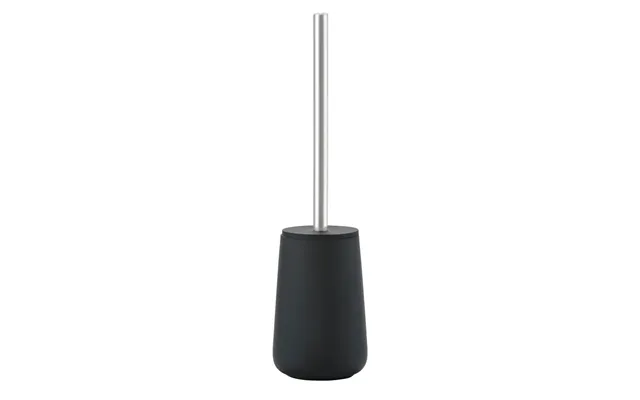 Zone Denmark Nova Toilet Brush Black