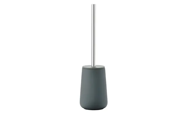 Zone Denmark Nova Toilet Brush Grey
