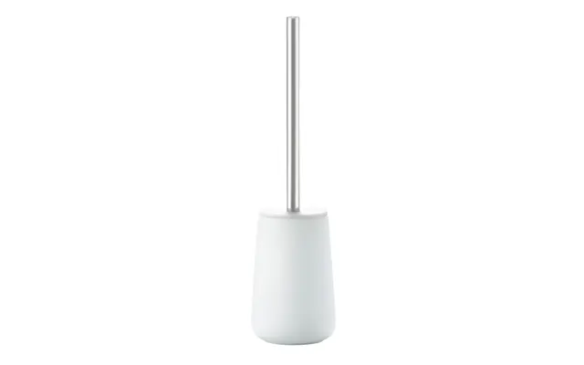 Zone Denmark Nova Toilet Brush White
