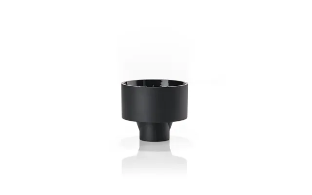 Zone Denmark Singles Coffee Filter For Thermos Pot Svart