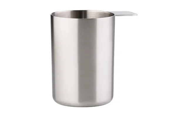 Zone Denmark Singles Measauring Cup 500 Ml Steel