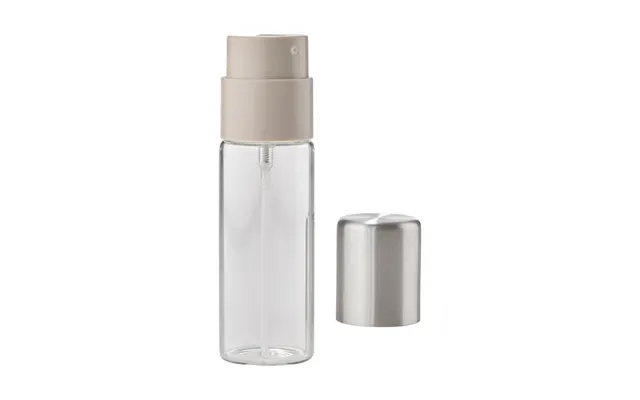 Zone Denmark Singles Oil Spray Soft Taupe